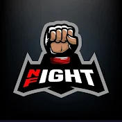 World Fightr_جهان مبارزه