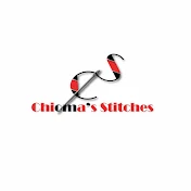 Chioma's Stitches