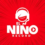 El Niño Records