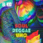 EL KiD - Topic