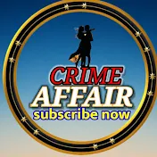 crime affair