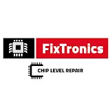 FixTronics