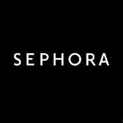 Sephora Brasil