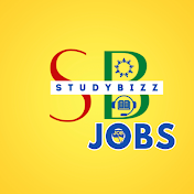 StudyBizz Jobs