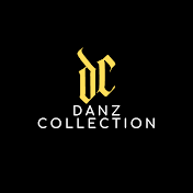 Danz Collection