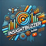 Insight Buzzer