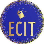 ECIT Engineering