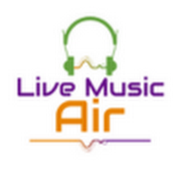 Live Music Air