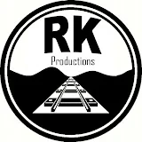 RK Productions