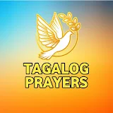 TAGALOG PRAYERS