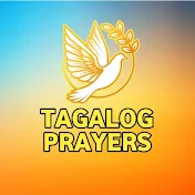 TAGALOG PRAYERS