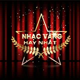 NHẠC VÀNG HAY NHẤT