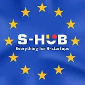 S-HUB: Все для релокации стартапов в Европу
