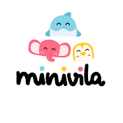 Minivila