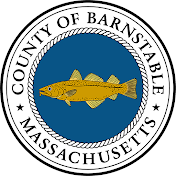 Barnstable County