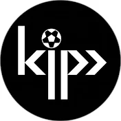 KJPV Fútbol Mx