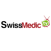 Swiss Medicare Group