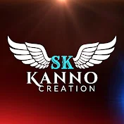 SK Kanno Creation