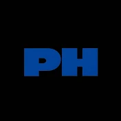 PH Company