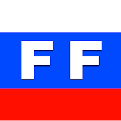Fluent Fast Russian