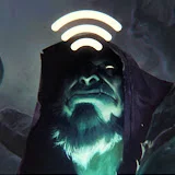 WifiYorick