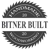 Bitner Built Woodworking