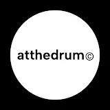 atthedrum