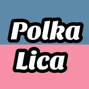 Polka Lica