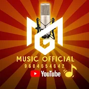 MG music official
