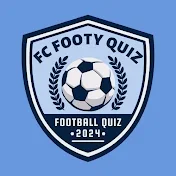 FC Footy Quiz