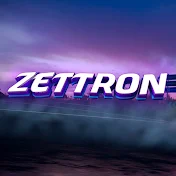 Zet tron