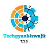 Techgyanbiswajit