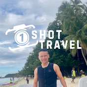 1 Shot Travel