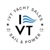 IVT Yacht Sales, Inc Yacht Dealer & Consultant