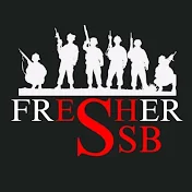 Fresher SSB