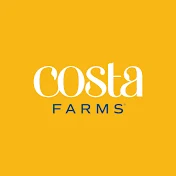 Costa Farms