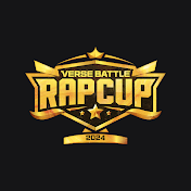 랩컵 RAPCUP