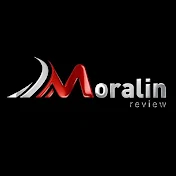 Moralin review