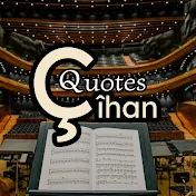 Çîhan Quotes