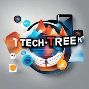 TechTrek