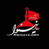 دیوانگان حسین علیه السلام کاشان