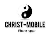 CHRIST-MOBILE Officiel