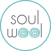 Soul Wool