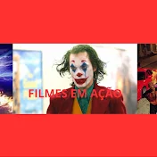 CANAL FILMES EM AÇÃO