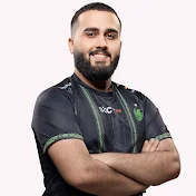 GHAITH PUBGM