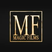 Magic Films -TV