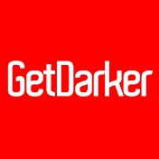 GetDarker