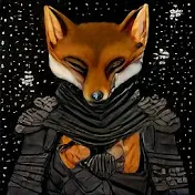 NinjaFox