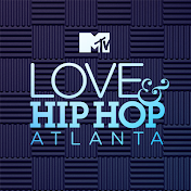 Love & Hip Hop