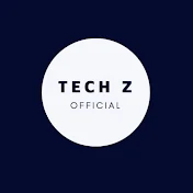 Tech Z Official